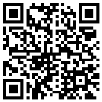 QR Code for bitcoin:16oGiQttR3dDAN3CPWDfw2AZukRBszVrM9