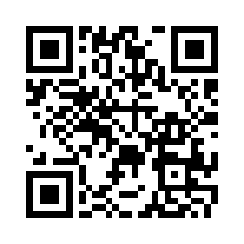 QR Code for bitcoin:16oHBtWW3QCKPCse49P2hKmoNPfwR3TqDJ