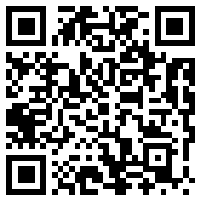 QR Code for bitcoin:16oHuhuUFCy1vBezde5D9UTf6a7xKTdbYd
