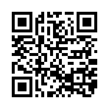 QR Code for bitcoin:16oJMbWmotfAe2evc3WbigoDxqpZRuBjNy
