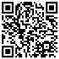 QR Code for bitcoin:16oJo2v6VRe8fJTdshcWVL946vaQXfMU6a