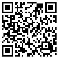 QR Code for bitcoin:16oKCziDWzSh5rPFrdTC2XJ49oYNEK4PHc