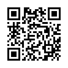 QR Code for bitcoin:16oKVBQQ8DPF9sNabRGLgQtG6QVfQXSQe4