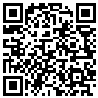 QR Code for bitcoin:16oKYPjuyMchMF9Xwm2xCyrwWDAQTgm2HG