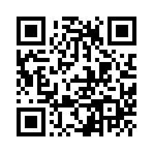 QR Code for bitcoin:16oKbbxLkHuC2CqLFqx71tRPEbraJYSExb