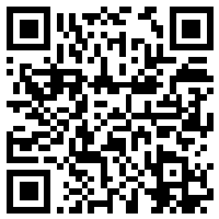 QR Code for bitcoin:16oKjs62SDPBMjKR9FaY7godN8sL2ofHAi