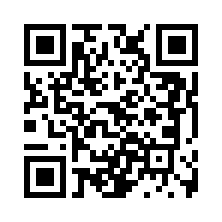 QR Code for bitcoin:16oLGhNtB3uuVC5LCkuLtXusH7nUn4ZdV7
