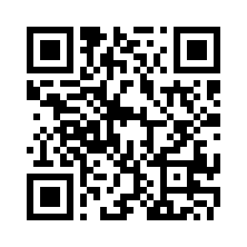 QR Code for bitcoin:16oLgSH3XC1QLsKBnfxQzayBcd9BjUvnbV