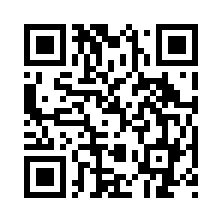 QR Code for bitcoin:16oLuRNydkkhqGtMCoVrtCxaL1ymrYKPDV