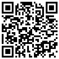 QR Code for bitcoin:16oM2H46HUU5drep7cSZAr2Cjhmgbj49vH
