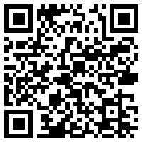 QR Code for bitcoin:16oM4FK2TJNW6WHNgdteM5bif3ht7TWFso