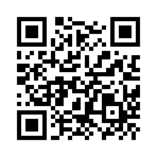 QR Code for bitcoin:16oMCKTxtTHuQdWPmsqBvPMfQ7tiVjVfEv