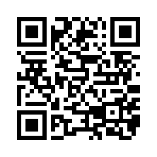 QR Code for bitcoin:16oMPbuiSsFk2E2mKDiJBkw8iqLPxVpfrn