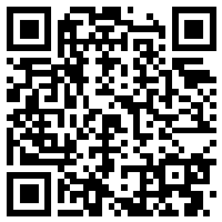 QR Code for bitcoin:16oMocpPeTZ3bVBbQFSNAScBJUtVuvg4Lw