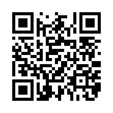 QR Code for bitcoin:16oMw4iPVt7Ga5WRKBydaACex2PQ166yCn