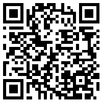 QR Code for bitcoin:16oN3cVFPEgWPHJRwznMJ4RoTtrEeGoEgf