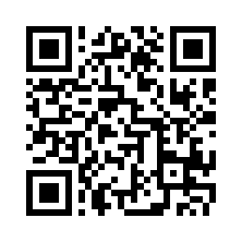 QR Code for bitcoin:16oN8P7pvigPDX9vjoN1yZysXZ2Fbk96mT