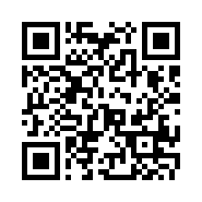 QR Code for bitcoin:16oNBmRBnupfyH4m4yRq9XTs9Mc2deVCaL