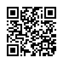 QR Code for bitcoin:16oNmRnZWQpdQDky9R3CgTaLModExCqkDe