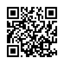 QR Code for bitcoin:16oP3Fr4ysdEWwPbQcZdnuKt6Ja4K7Paz9