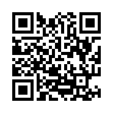 QR Code for bitcoin:16oPS4DeBd4GyjNJ1i4xkHz1kVpmZkyPHS