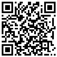 QR Code for bitcoin:16oPUomFMFrpuMvys35TtyyyAXKFYfAyn2