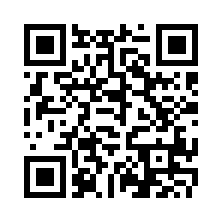 QR Code for bitcoin:16oPf3FVxtVTWE1QQA2qwfB8TShKbdmTUT