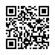 QR Code for bitcoin:16oPmFnFJ4PpDE4BsFVcarcbJrxjGATRtk