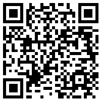 QR Code for bitcoin:16oPvbby1oHwo2AN6dbfVuz7R7bgnR35t5