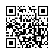 QR Code for bitcoin:16oQ5vbkJSgiEHH8W5EukeVXJhZCY8RGMh