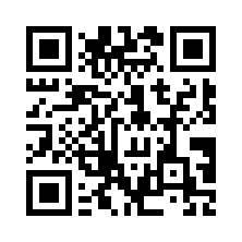 QR Code for bitcoin:16oQH66FZwp6BketFrYY68YtptyRcNHjfq