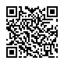 QR Code for bitcoin:16oQLA4b3tc7YKBRGRkDhLkPqHanFYMNMG