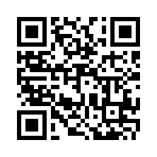 QR Code for bitcoin:16oQhDqKWXcPMWHBp5ccNqAzGbGZ6TEE9W