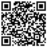 QR Code for bitcoin:16oRTPzLLeGyCkMAN9q8gUfiZACDTrz7m8