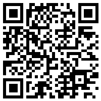 QR Code for bitcoin:16oRY716tFbMFSQvd6hJa3BHbniTZyTHsS