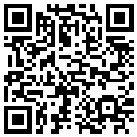 QR Code for bitcoin:16oRZrii6hFrSJQDXkSeW8ggfdaYBNTeM1