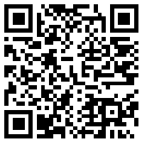 QR Code for bitcoin:16oRbyBfrn8oUTVfjzi29qvixn4XecJSyd