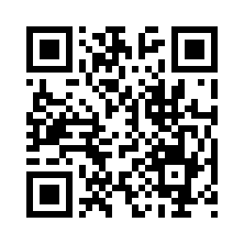 QR Code for bitcoin:16oRguCQn2TnkhKpU6WUWMqHTE8NbsKFCc