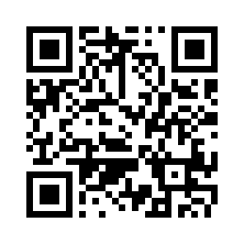 QR Code for bitcoin:16oRwdeqZwv68cCRUdbR3ffHJd1BGLpSWZ