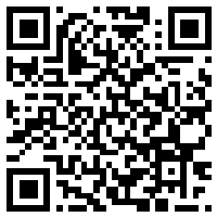 QR Code for bitcoin:16oS3PFwEEXDdnYMCdVMoFgpZ3TZXjF77S
