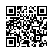 QR Code for bitcoin:16oS8BDyAhmrrA1fjX1E4wtkBySgcAw75F