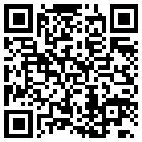 QR Code for bitcoin:16oS8eYFSQPGJMbGJA3YfigbvZxQZxTDC6