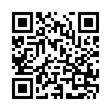 QR Code for bitcoin:16oS9ZCoToPJPkqAVdW5Htu8ZXTd4E3SmQ