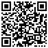 QR Code for bitcoin:16oSTyKGtKGhGsjVQTorTjXrhoc8CQAXzg