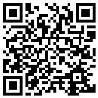 QR Code for bitcoin:16oSsSuikB9mAFPQCtgZJncfoadjD3zNp6