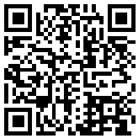 QR Code for bitcoin:16oSu9TTEEYHCLpwRB2wyHD6zuVGGpLCdQ