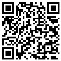 QR Code for bitcoin:16oTSSBDHbf6E2RJrp7cEFQhXfZzQ56UAg