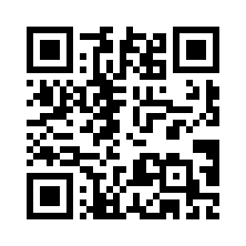 QR Code for bitcoin:16oTXRZXpy3UuQPmYYEcH4tczbrWrgUnDV