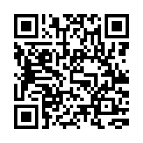 QR Code for bitcoin:16oTdK7JKKAXLfYNZryj35PwoCrex56pPd