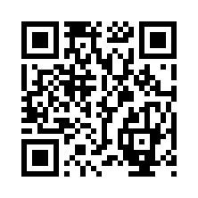 QR Code for bitcoin:16oTkLXHGbHqwiUzaSF3jxZ2CSFwj7dGvE